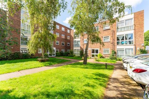 2 bedroom apartment for sale, 7 Azalea Close, Hanwell