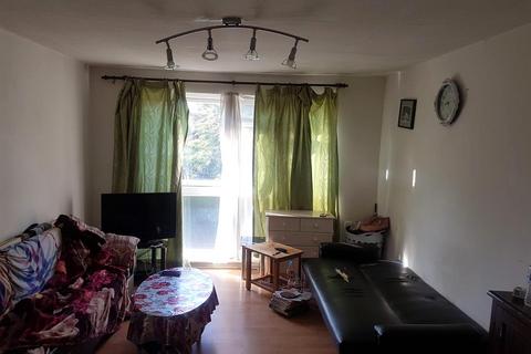 2 bedroom apartment for sale, 7 Azalea Close, Hanwell