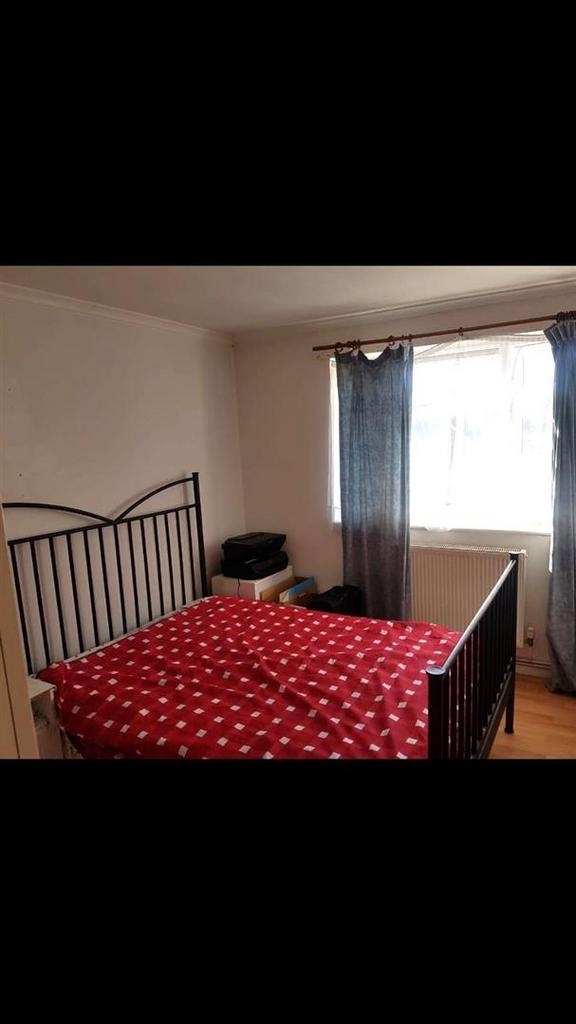 7 Azalea Bed 2.jpeg