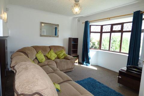 undefined, Welbeck Road, Long Eaton, NG10 4GQ