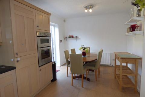 undefined, Welbeck Road, Long Eaton, NG10 4GQ