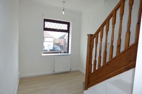 undefined, Welbeck Road, Long Eaton, NG10 4GQ