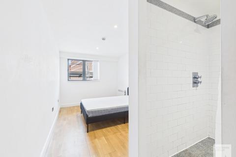 2 bedroom apartment to rent, Express Networks :: Ancoats