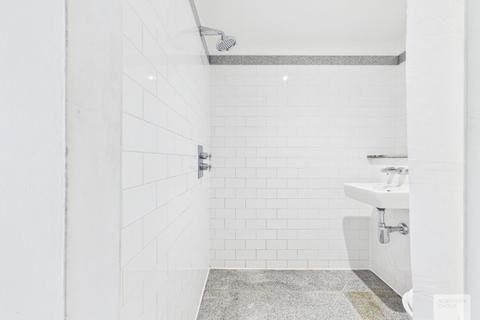 2 bedroom apartment to rent, Express Networks :: Ancoats