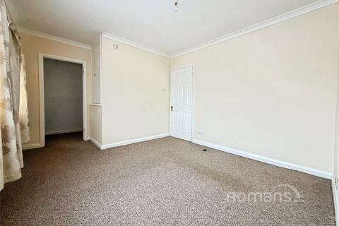 2 bedroom terraced house for sale, Beechwood Avenue, Hayes