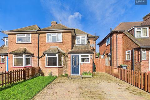 undefined, Middleton Road, Mill End, Rickmansworth, WD3 8JE