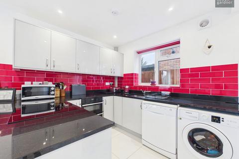undefined, Middleton Road, Mill End, Rickmansworth, WD3 8JE