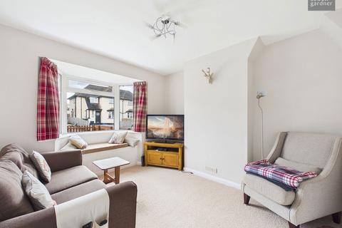undefined, Middleton Road, Mill End, Rickmansworth, WD3 8JE