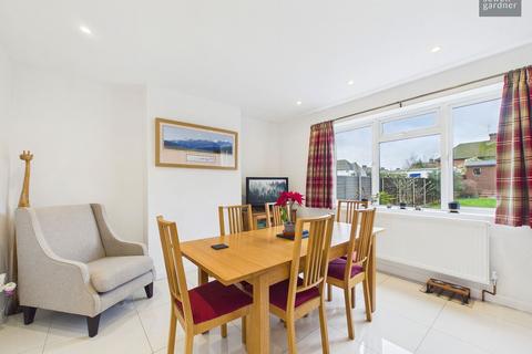 undefined, Middleton Road, Mill End, Rickmansworth, WD3 8JE