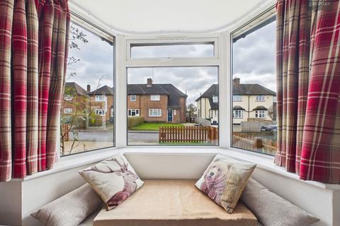undefined, Middleton Road, Mill End, Rickmansworth, WD3 8JE