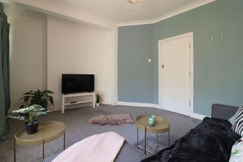 undefined, Newman Road, Sheffield, S9