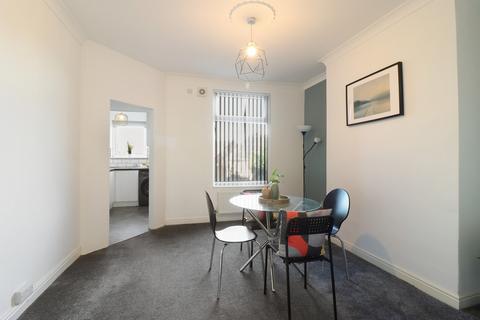 3 bedroom semi-detached house for sale, Newman Road, Sheffield, S9
