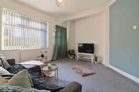3 bedroom semi-detached house for sale, Newman Road, Sheffield, S9