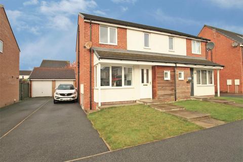 undefined, Witton Park, Stockton-On-Tees, TS18 3BE