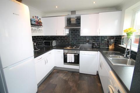 undefined, Witton Park, Stockton-On-Tees, TS18 3BE
