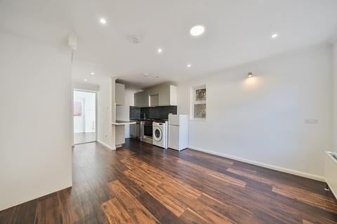 2 bedroom end of terrace house for sale, Greenland Mews,  SE8