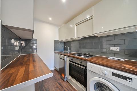2 bedroom end of terrace house for sale, Greenland Mews,  SE8
