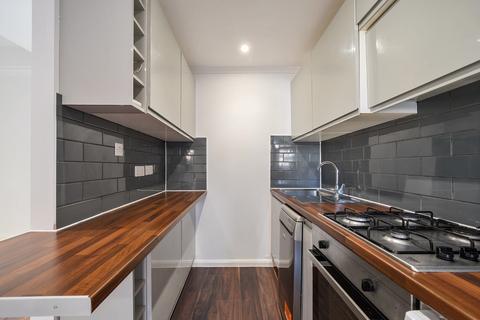 2 bedroom end of terrace house for sale, Greenland Mews,  SE8