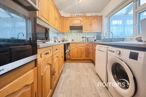 undefined, Stoney Close, Yateley, Hampshire