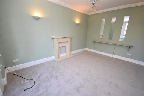 undefined, Lisburn Street, Alnwick, Northumberland, NE66