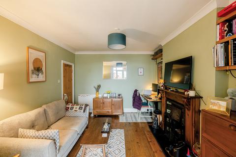 undefined, Southville, Bristol BS3