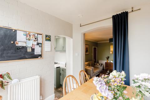 undefined, Southville, Bristol BS3