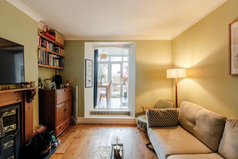 undefined, Southville, Bristol BS3