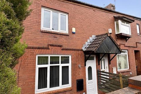 undefined, Bramble Avenue, Watersheddings, Oldham, OL4