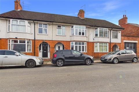 undefined, Stanhope Road, Queens Park, Northamptonshire NN2