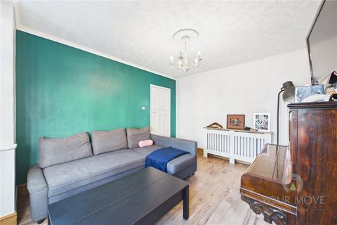 undefined, Stanhope Road, Queens Park, Northamptonshire NN2