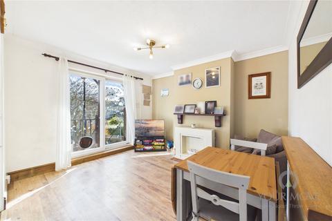 undefined, Stanhope Road, Queens Park, Northamptonshire NN2