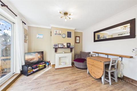 undefined, Stanhope Road, Queens Park, Northamptonshire NN2