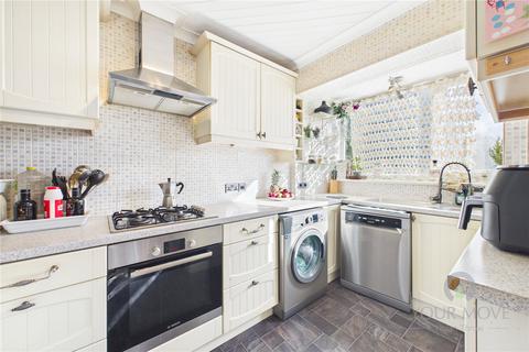 undefined, Stanhope Road, Queens Park, Northamptonshire NN2
