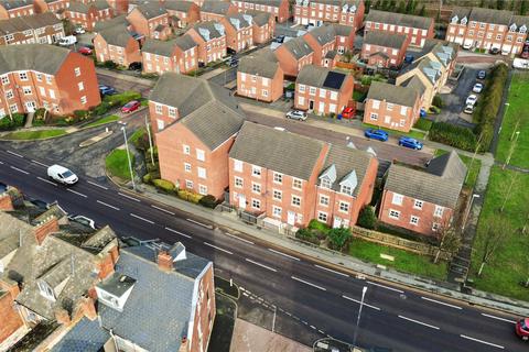 undefined, Sunderland Road, Gateshead NE8