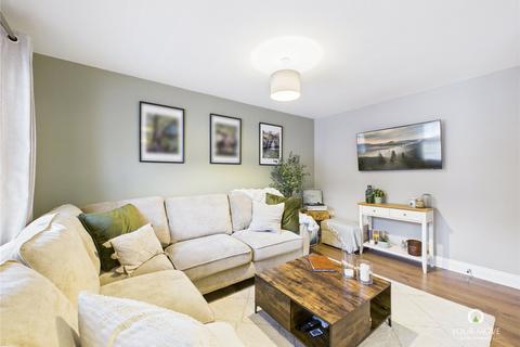 undefined, Sunderland Road, Gateshead NE8