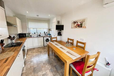undefined, Woodthorpe Road, Leicestershire LE11