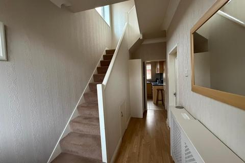 3 bedroom semi-detached house for sale, Fairview Avenue, Lytham St. Annes FY8