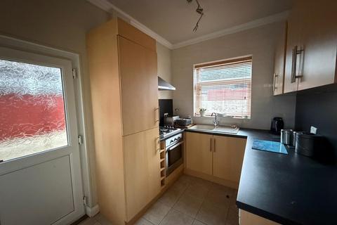 3 bedroom semi-detached house for sale, Fairview Avenue, Lytham St. Annes FY8