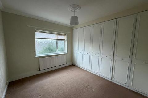 3 bedroom semi-detached house for sale, Fairview Avenue, Lytham St. Annes FY8