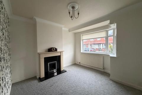 3 bedroom semi-detached house for sale, Fairview Avenue, Lytham St. Annes FY8