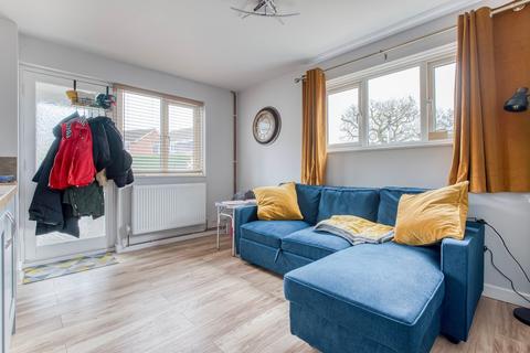 undefined, Raedwald Drive, Bury St. Edmunds IP32