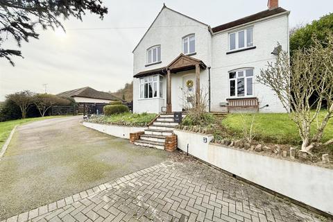 undefined, Ross Road, Longhope GL17