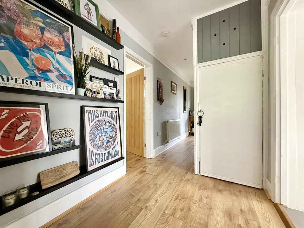 Entrance Hall1.jpg