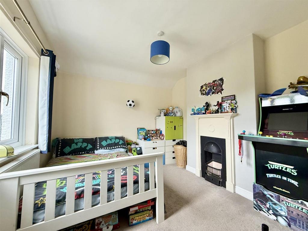 Bedroom3.jpg