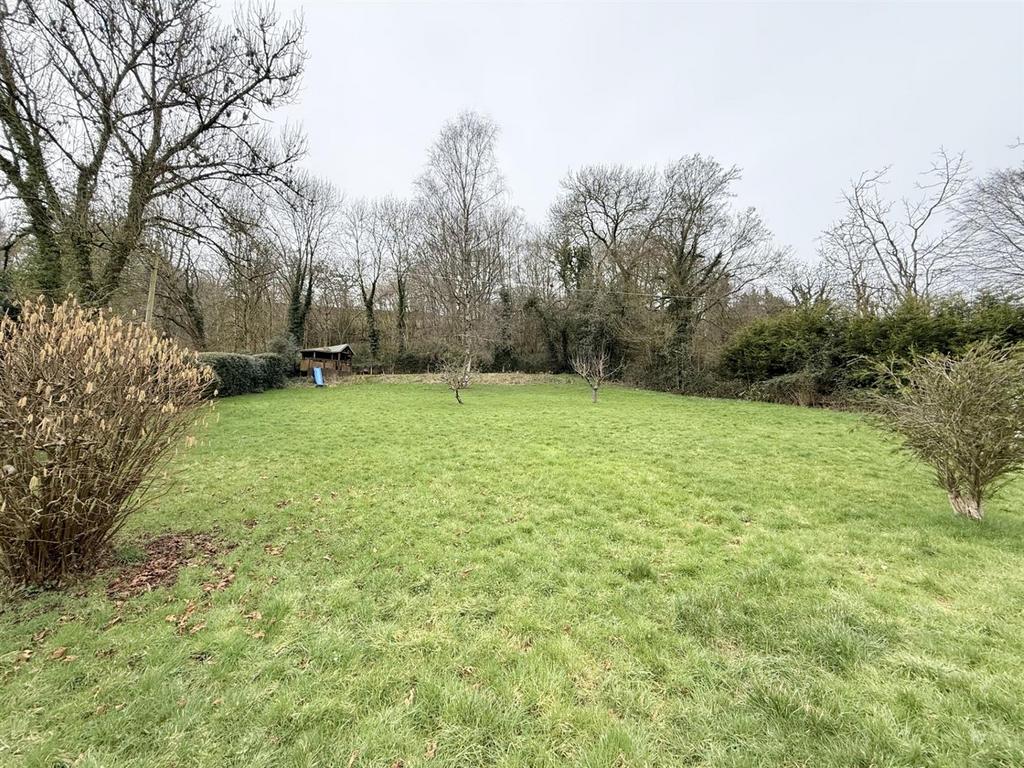 Garden1.jpg