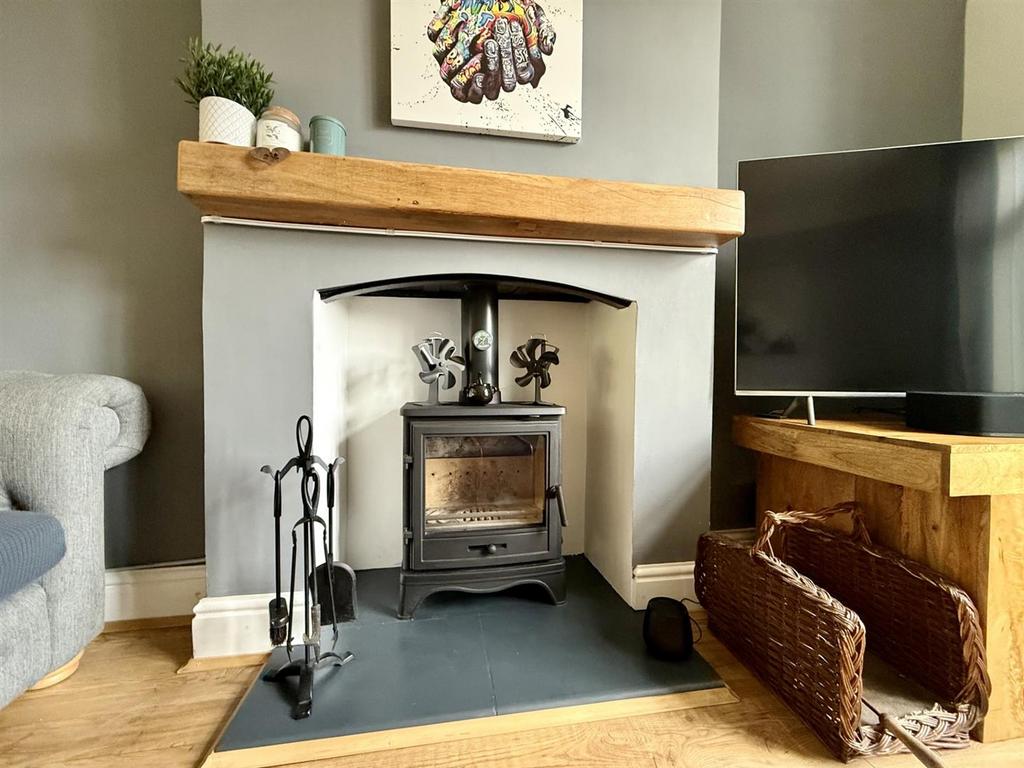 Woodburner.jpg