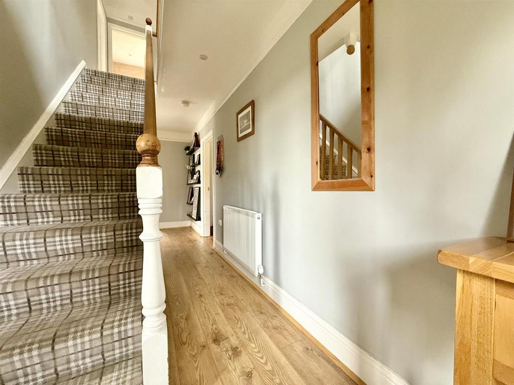 Entrance Hall.jpg