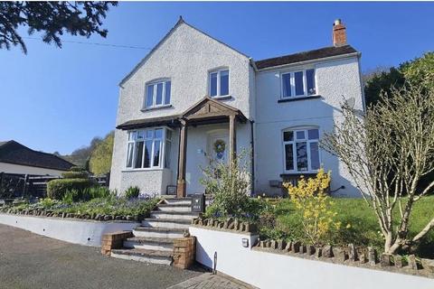 undefined, Ross Road, Longhope GL17