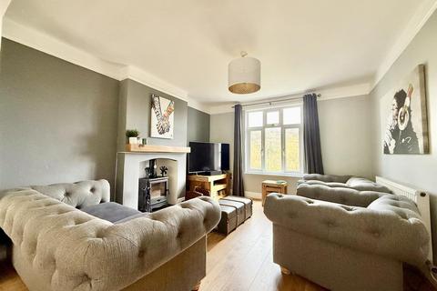 undefined, Ross Road, Longhope GL17