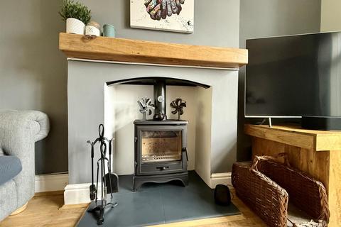 undefined, Ross Road, Longhope GL17